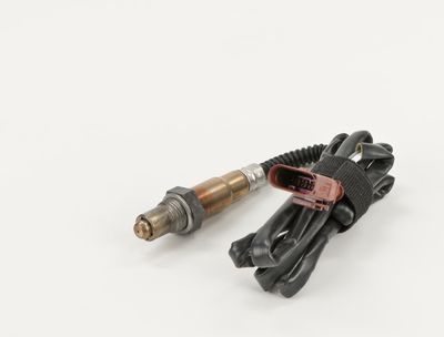 BOSCH Lambdasonde