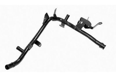 CUPLAJ CONDUCTA LICHID RACIRE