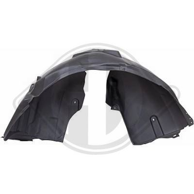 CARENAJ CPASAJ ROATA