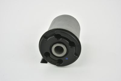 SUPORT TRAPEZ FEBEST DAB001 15