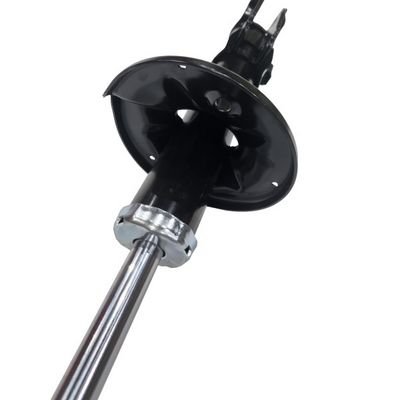 AMORTIZOR CTR GY1135O 2