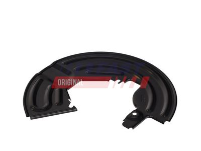 PROTECTIE STROPIRE DISC FRANA FAST FT11854