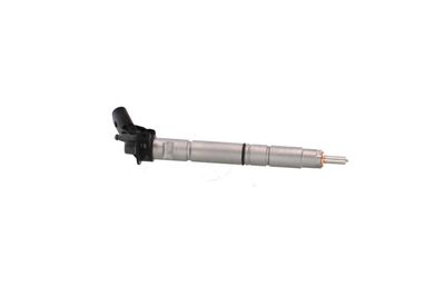 INJECTOR REMANTE 002003002365R 43