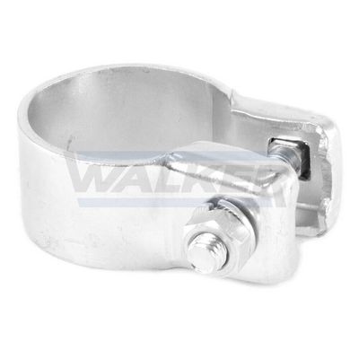 COLIER SISTEM DE ESAPAMENT WALKER 81982 4