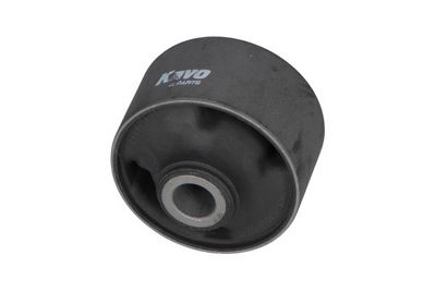 SUPORT TRAPEZ Kavo Parts SCR4043 1