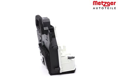 TüRSCHLOSS METZGER AUTOTEILE 2314382 29