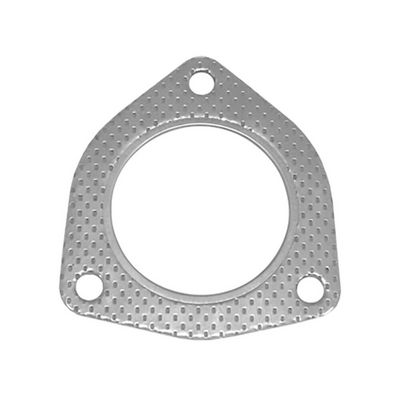 GARNITURA RACORD EVACUARE