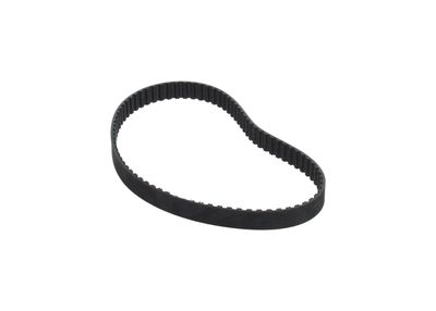 CUREA DE DISTRIBUTIE BOSCH 1987949455 24