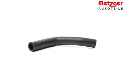 FURTUN ULEI METZGER AUTOTEILE 2400992 1