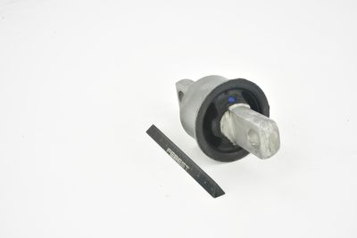 RULMENT DIFERENTIAL FEBEST CRAB036 10