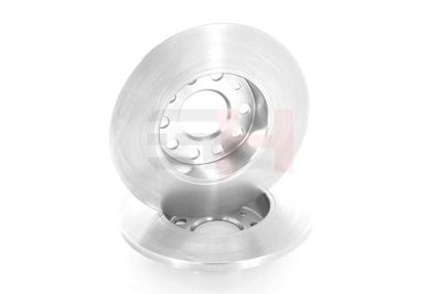 DISC FRANA GH GH429954 34