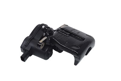 BREMSSATTEL ATE 24624317065 21