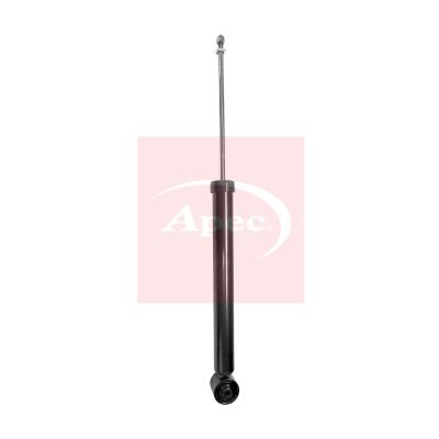 APEC Shock Absorber ASA1034