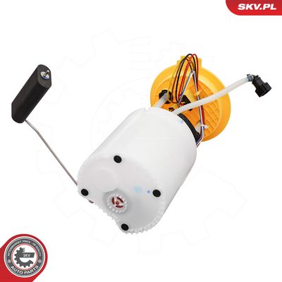Palivové čerpadlo ESEN SKV 02SKV884