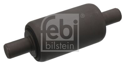 FEBI BILSTEIN Lagerbuchse, Blattfeder