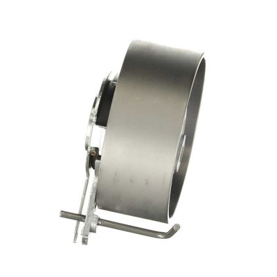 ROLA INTINZATOR CUREA DISTRIBUTIE GATES T43157 70