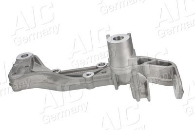 HALTER QUERLENKERLAGERUNG AIC 55951 1