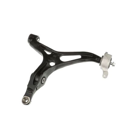 LENKER RADAUFHäNGUNG DELPHI TC3244 60