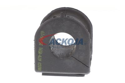 BUCSA BARA STABILIZATOARE ACKOJA A700591 36