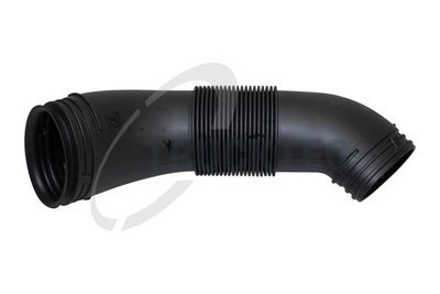 PALNIE FILTRU DE AER