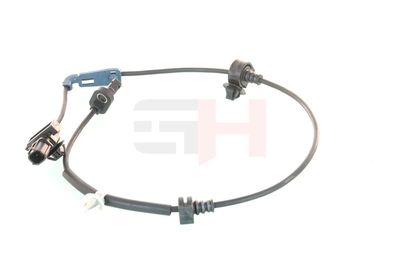 SENZOR TURATIE ROATA GH GH702603H 43