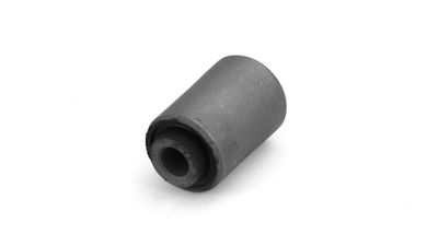 LAGERUNG LENKER SKF VKDS434004 11