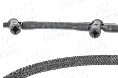 FURTUN SUPRACURGERE COMBUSTIBIL AIC 71709 1