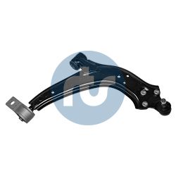 Control/Trailing Arm, wheel suspension 96-00768-1