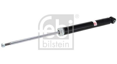 амортисьор FEBI BILSTEIN 1002773