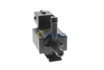 DRUCKWANDLER TURBOLADER VEMO V96630002 22