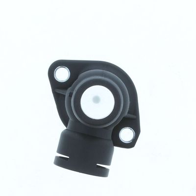 360 Grad Ansicht 50