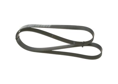 CUREA TRANSMISIE CU CANELURI BOSCH 1987948313 5