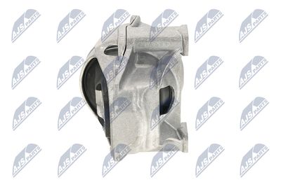 SUPORT MOTOR NTY ZPSAU052 11