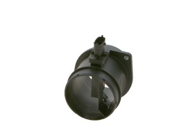 LUFTMASSENMESSER BOSCH 0280218307 12