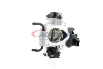 CARCASA CLAPETA ACKOJA A53810002 35