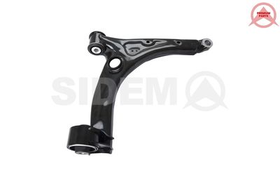 BRAT SUSPENSIE ROATA