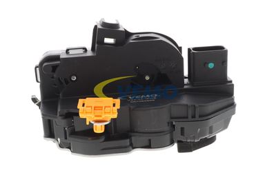 INCUIETOARE USA VEMO V24850026 60