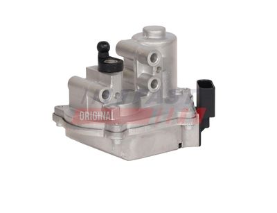 CARCASA CLAPETA FAST FT04570 21