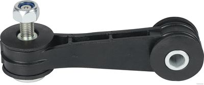 BRAT/BIELETA SUSPENSIE STABILIZATOR