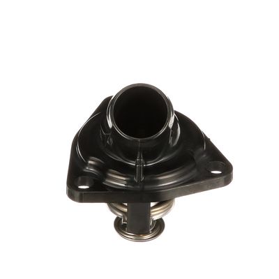 TERMOSTAT LICHID RACIRE GATES TH69678G1 33