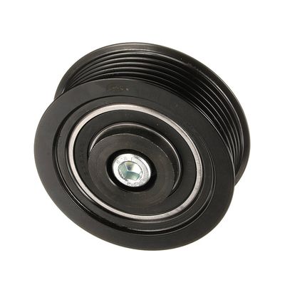 360 Grad Ansicht 26