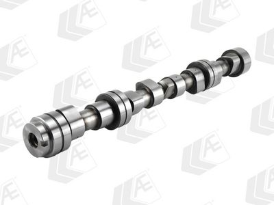 NOCKENWELLE AE CAM1066 1