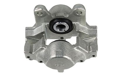 Bremsekaliber METZGER 6260588