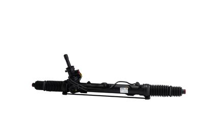 LENKGETRIEBE BOSCH KS01900005 5