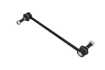 Tyč/Vzpera stabilizátora KAMOKA 9030385