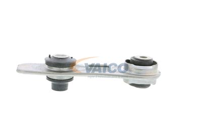 LAGERUNG MOTOR VAICO V460355 58