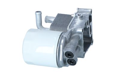 LOCAS FILTRU ULEI NRF 31194 16