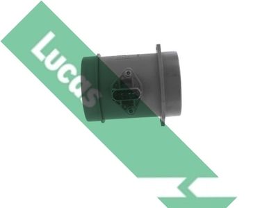 SENZOR DEBIT AER LUCAS FDM903 1