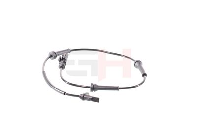 SENZOR TURATIE ROATA GH GH712333 6