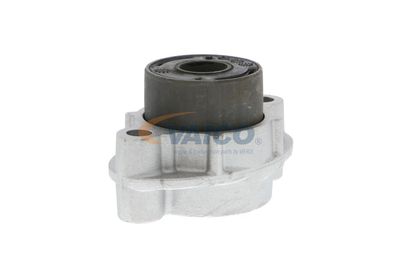 LAGERUNG LENKER VAICO V460229 53